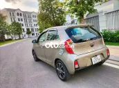 Kia Morning 2019 MT - 68000 km