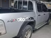 2011 XL 4x4 MT - 250000 km