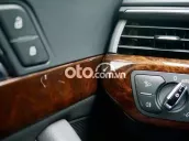 Audi A4 2.0 TFSI sản xuất 2017