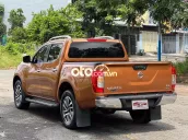 Nissan Navara 2019 EL Premium Z - 61000 km