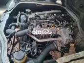 TOYOTA VAN 3 CHỖ 940KG DẦU