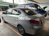 Mitsubishi Attrage 2017 1.2MT - 175000 km