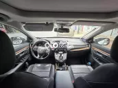 Bán CRV-L đk 12/2020 1.5L - 43000 km, 855 triệu