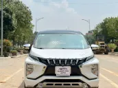 Một chủ từ mới chuẩn km đi