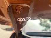 Nissan Navara 2019 EL Premium Z - 61000 km