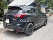 mazda cx5 2017 2.5 số tự động 1 chủ cần bán
