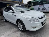 Hyundai i30 2009 tại Đồng Nai