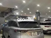 cần đổi xuống sedan nên bán . beijing x7 2021 11v5
