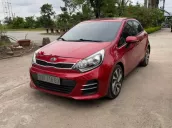 Kia Rio 2015 số tự động tại Hải Phòng