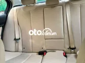 Bán xe 9 341 2018 - 42300 km