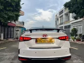 1.4 AT Full Đồ Chơi Rất Đẹp Rất Mới