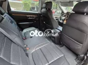 Bán CRV-L đk 12/2020 1.5L - 43000 km, 855 triệu