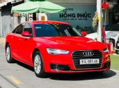 Audi A6 2016 tại Tp.HCM