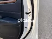 bán Honda CR V 2018 L , nhà mua mới từ đầu