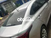Hyundai Accent 2021 1.4 MT - 90000 km