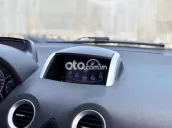 Nissan Samsung QM5 2014 - dk 2016