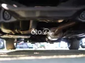 Honda CR V 2009 2.4 AT - 90000 km