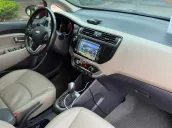 Kia Rio 2015 số tự động tại Hải Phòng