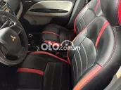 Mitsubishi Attrage 2017 1.2MT - 175000 km