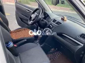 Suzuki Swift 2014 - 11620 km tư nhân Hà Nội