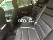 mazda cx5 2017 2.5 số tự động 1 chủ cần bán