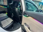1.4 AT Full Đồ Chơi Rất Đẹp Rất Mới