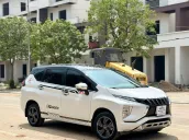 Một chủ từ mới chuẩn km đi