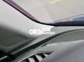 Audi A4 2.0 TFSI sản xuất 2017