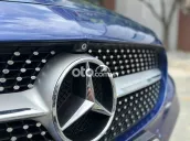 Mercedes Benz 2017 C300 AMG - 69000 km