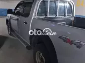 2011 XL 4x4 MT - 250000 km