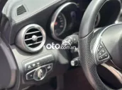 Mercedes Benz 2017 C300 AMG - 69000 km