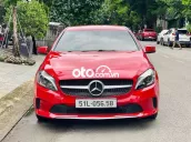 Mercedes Benz A200 sản xuất 2015