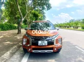 Mitsubishi Xpander Cross 2020 AT - 39000 km