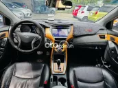 Hyundai Elantra 2013 1.8 AT Cực Đẹp, Có Trả Góp