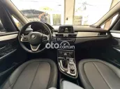 BÁN BMW 218i Gran Tourer 7 chỗ