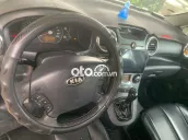 Kia Carens 2015 EX MT - 78000 km
