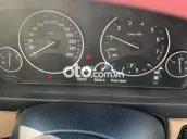 Bán xe 9 341 2018 - 42300 km