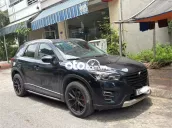 mazda cx5 2017 2.5 số tự động 1 chủ cần bán