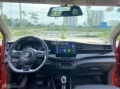Suzuki XL7 2021 tại Tp.HCM