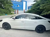 Ảnh số 10