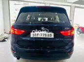 BÁN BMW 218i Gran Tourer 7 chỗ