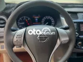 Nissan Navara 2019 EL Premium Z - 61000 km
