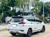 Một chủ từ mới chuẩn km đi