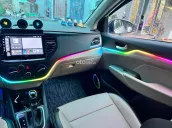 1.4 AT Full Đồ Chơi Rất Đẹp Rất Mới