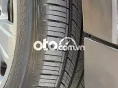🚘 Ford Explorer 2.3Limited Ecoboot Sxuat 2019