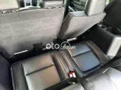 🚘 Ford Explorer 2.3Limited Ecoboot Sxuat 2019