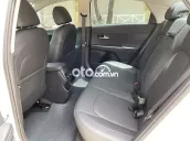 Hyundai Accent 2024 Cao cấp 1.5 AT - 2000 km