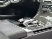 Mercedes Benz 2017 C300 AMG - 69000 km