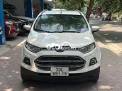 Ford EcoSport 2015 Titanium 1.5L AT - 92000 km