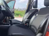Suzuki XL7 2021 tại Tp.HCM